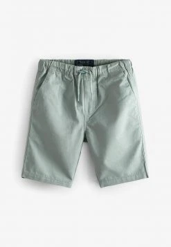 Next 3 PACK PULL-ON - Shorts - Red Blue | Kinder -Next Verkäufe 2022 8198c9f7cd53442a8235d089fb4ac931