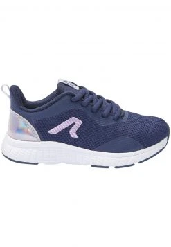 Next Kinder Sneaker Low - Blue