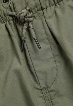 Next Kinder Shorts - Khaki Green 5 Next Kinder Shorts - Khaki Green -Next Verkäufe 2022 81b2daab5c7d4c6a9629282a36b471f4