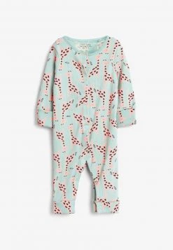 Next Kinder 3 PACK - Pyjama - Pink 8 Next Kinder 3 PACK - Pyjama - Pink -Next Verkäufe 2022 81d14f5c3f284bdbb7bc2bb5c550a29f