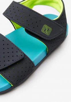 Next Kinder Riemensandalette - Multi Coloured -Next Verkäufe 2022 81ec4ecaf6104177932bf94dabd810d9