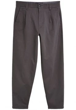 Next Herren SLIM FIT - Chino - Grey -Next Verkäufe 2022 81f3d72452d140119fa7d5bf2e94dcb4