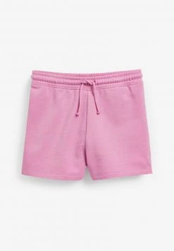 Next Kinder Shorts - Pink Blue Green White Tie Dye 8 Next Kinder Shorts - Pink Blue Green White Tie Dye -Next Verkäufe 2022 81fae71edd6e472c8d9b6937ea9ea7af