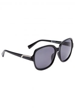 Next Sonnenbrille - Black | Damen