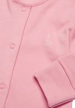 Next Kinder 3 PACK - Pyjama - Pink -Next Verkäufe 2022 821402cd6d57419e950835b08db2e6c3