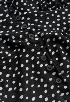 Next Damen Jumpsuit - Black -Next Verkäufe 2022 822642ee2a4247e6ad24ab1b873b7cda