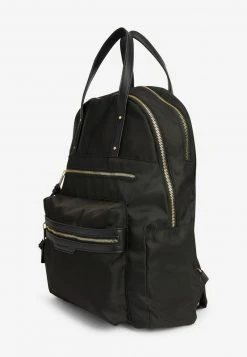 Next Damen Tagesrucksack - Black -Next Verkäufe 2022 822779fa8f30462db4739d2cb2d95463