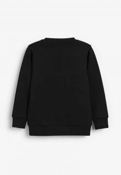 Next Kinder SET - Jogginghose - Black -Next Verkäufe 2022 8227fa190f22486184b5fb0d97ce9b15