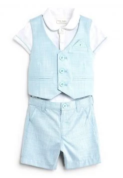 Next Kinder Body - Blue -Next Verkäufe 2022 822a4f01c0f34601932fb953d9456f14