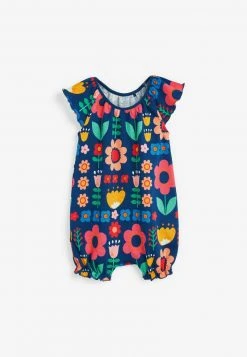 Next Kinder 5 PACK - Jumpsuit - Pink 11 Next Kinder 5 PACK - Jumpsuit - Pink -Next Verkäufe 2022 823013ee82df4996b6c9b291eb130f17