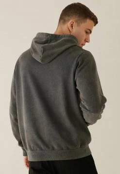 Next Herren Kapuzenpullover - Black -Next Verkäufe 2022 82384d1736744e08ba085ac1406ee830