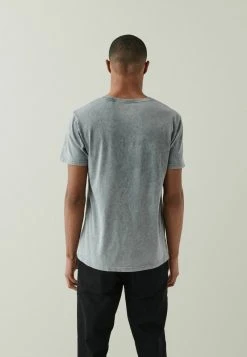Next Herren T-Shirt Basic - Slate Grey -Next Verkäufe 2022 824b0ae830f14b2f9468ebd864b83e6e