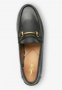 Next Herren PENNY - Slipper - Black Snaffle 6 Next Herren PENNY - Slipper - Black Snaffle -Next Verkäufe 2022 824b89ca52714d898c668d88f241c4df