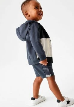 Next Kinder Sweatjacke - Monochrome Camouflage -Next Verkäufe 2022 8258b221c909408c9464972035a5a9fb