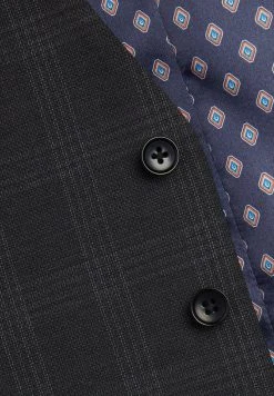 Next Herren Anzugweste - Grey -Next Verkäufe 2022 82679dcf35874440b235367b24cc4070