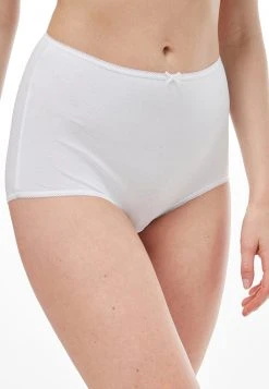 Next Damen NAVY/WHITE FULL BRIEF COTTON KNICKERS FIVE PACK - Panties - Blue 10 Next Damen NAVY/WHITE FULL BRIEF COTTON KNICKERS FIVE PACK - Panties - Blue -Next Verkäufe 2022 826f6ff7c4c44d5b850e512be2aba1e9