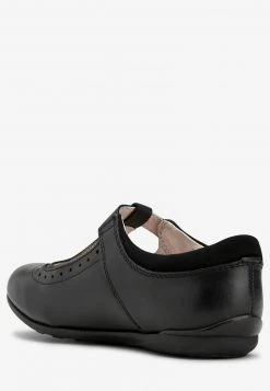 Next Kinder Klassischer Ballerina - Black -Next Verkäufe 2022 826fa4746b8b4a38b7713560829bae6c