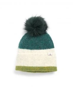 Next Damen Mütze - Grey