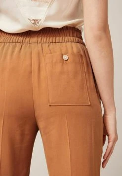 Next Damen SMART TAPER - Jogginghose - Bronze Brown 10 Next Damen SMART TAPER - Jogginghose - Bronze Brown -Next Verkäufe 2022 827a8c745e6d4e0ea4aa3030ba8b5381