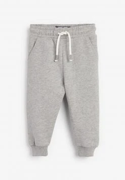 Next Kinder 3 PACK - Jogginghose - Blue -Next Verkäufe 2022 827c1de3477040f9be20f18b431d65bf