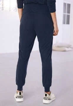 Next Damen Jogginghose - Black -Next Verkäufe 2022 828efcec12da48aaa292fb0d8eba2f03