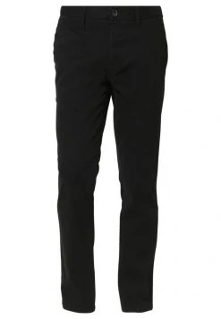 Next Herren Chino - Black -Next Verkäufe 2022 8291b06390154aaebacc516998f4f002