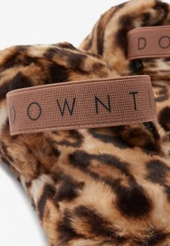 Next Damen Hausschuh - Multicoloured -Next Verkäufe 2022 829a32b9b51a41f78b80c97670b38bf3