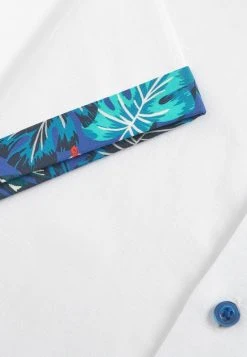 Next Herren TRIMMED - Hemd - White 11 Next Herren TRIMMED - Hemd - White -Next Verkäufe 2022 82abdcdbe1ce4aa9930f3124b346c364