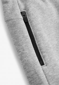 Next Kinder TECHNICAL - Shorts - Grey -Next Verkäufe 2022 82b88cc3ce514260b536bb6a29d813bb