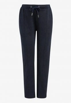 Next Damen MATERNITY RELAXED - Jogginghose - Dark Blue -Next Verkäufe 2022 82c4a1c767c54871acd5331a9997ef14