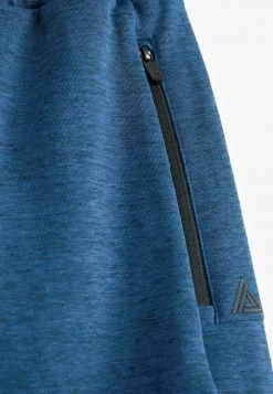 Next Herren POCKETS - Jogginghose - Blue -Next Verkäufe 2022 82d756b6aa2b419e9cd8949b5d1ce5ca