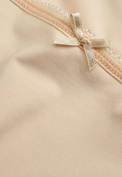 Next Damen 5 Pack - Panties - Black -Next Verkäufe 2022 82e81ed4df1848f7b9dd52cb04784d73