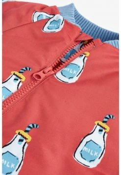 Next Kinder Strampler - Red 5 Next Kinder Strampler - Red -Next Verkäufe 2022 82ee4f46b13a43cdbfb2787e8609918c