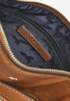 Next Damen Umhängetasche - Tan -Next Verkäufe 2022 82f1beea07784909b0eb93c865a7fb9e