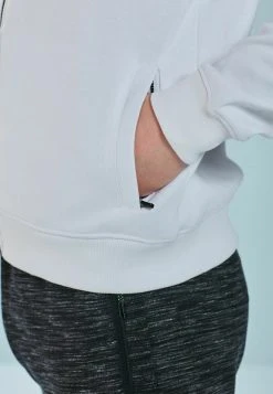 Next Herren ACTIVE - Sweatshirt - White 7 Next Herren ACTIVE - Sweatshirt - White -Next Verkäufe 2022 82fb1c1d1a0241e087188d655a8af6b5