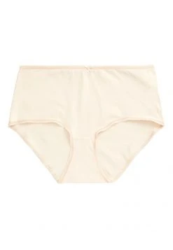 Next Damen COTTON KNICKERS FIVE PACK-MIDI - Panties - Black -Next Verkäufe 2022 8323365bda794da6bdaba9d8c10ba3ce