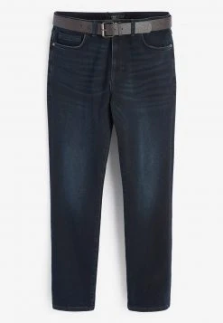 Next Jeans Straight Leg - Mottled Dark Blue | Herren 9 Next Jeans Straight Leg - Mottled Dark Blue | Herren -Next Verkäufe 2022 8325f763abbf458eac717b09feb8521f