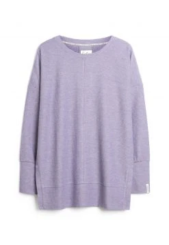 Next Damen SUPERSOFT BRUSHED - Tunika - Lilac Purple 7 Next Damen SUPERSOFT BRUSHED - Tunika - Lilac Purple -Next Verkäufe 2022 832bb13b3479440682f81d47e5d95317