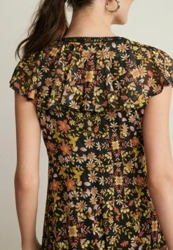 Next Damen FLUTTER - Jerseykleid - Black Floral 7 Next Damen FLUTTER - Jerseykleid - Black Floral -Next Verkäufe 2022 832cc78459294675999c4906c6dfc48a