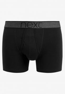 Next Herren GREY A-FRONTS FOUR PACK - Panties - Grey -Next Verkäufe 2022 832cf8fb35454d5fbb23c7b0134e9dbd
