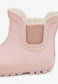 Next Kinder Snowboot/Winterstiefel - Pink -Next Verkäufe 2022 83337c3e91fa4405aa96e9340342f051