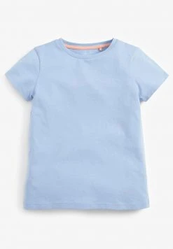 Next Kinder T-Shirt Print - Pink 12 Next Kinder T-Shirt Print - Pink -Next Verkäufe 2022 8335572216974776b1bd406711137ae8