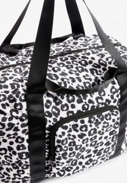 Next Damen Reisetasche - Multi-coloured -Next Verkäufe 2022 833b1ce3b5e54d50bf32bc3600145f75