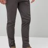 Next Herren Chino - Grey