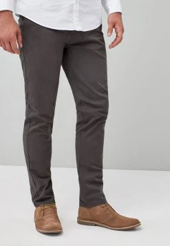 Next Herren Chino - Grey