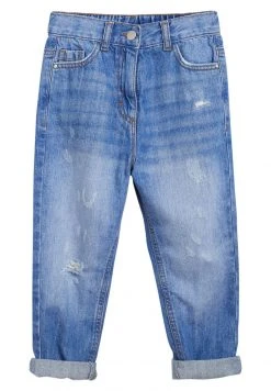 Next Kinder Jeans Straight Leg - Blue 5 Next Kinder Jeans Straight Leg - Blue -Next Verkäufe 2022 83543e7330804136959ef92eac5bac1b