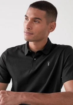 Next 3 PACK - Poloshirt - Multi Coloured | Herren -Next Verkäufe 2022 838a5347735e4b26b810b259420f5027