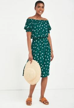 Next Strandaccessoire - Green | Damen