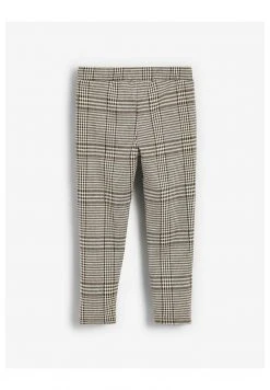 Next Kinder Stoffhose - Natural (107275) 7 Next Kinder Stoffhose - Natural (107275) -Next Verkäufe 2022 83930c856dc34d5bb6fb3aaf26291b4c