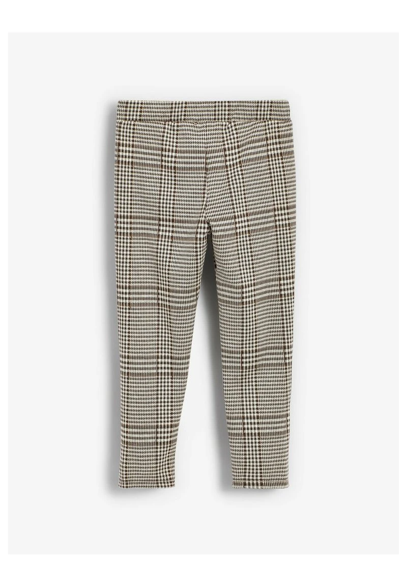 Next Kinder Stoffhose - Natural (107275) 4 Next Kinder Stoffhose - Natural (107275) – Bild 4